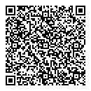 QR код "УПСК"