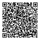 QR код "BingoBet"