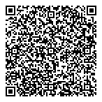 QR код "Митлайн"