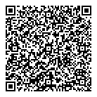 QR код "Автосервис"