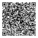 QR код "Параллель"