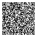 QR код "Рус"