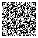 QR код "Golden fish"
