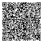 QR код "Магазин семян"