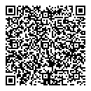 QR код "Пять из Пяти"