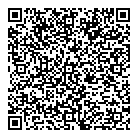 QR код "Персонал Контакт"