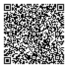 QR код "Галерея"