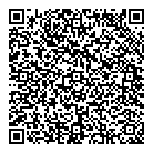 QR код "Ёха пицца"