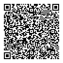 QR код "Наша Ветка"