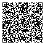 QR код "Иркутскэнергосвязь"