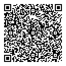 QR код "Астра"
