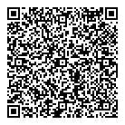 QR код "Паркет Холл"