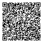 QR код "Школьник-А"