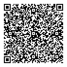 QR код "Верт"