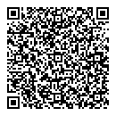 QR код "Азимут"