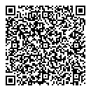 QR код "Скат"