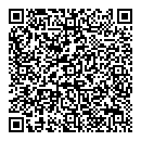 QR код "Мир антенн"