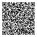 QR код "Аварком.22"