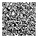QR код "Аспект"