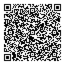 QR код "Протект"