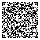 QR код "Элит-Табакъ"