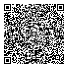 QR код "Промкомплект"