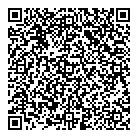 QR код "Монтажник"