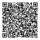 QR код "Астра-Мед"