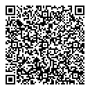 QR код "Поляна"