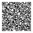 QR код "Гермес"