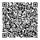 QR код "Кавказ"