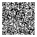 QR код "Сирин"