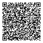 QR код "Дары Ангелов"