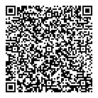 QR код "Хочу вот это!"