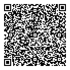 QR код "Моя семья"