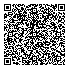 QR код "Кот в Сапогах"