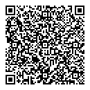 QR код "КРЕПко"