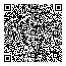 QR код "СлонКарго"