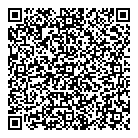 QR код "DSBW"