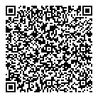 QR код "АК БАРС БАНК"