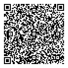 QR код "Адмирал Колчак"