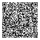QR код "Сигнал"