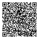 QR код "Аларм"