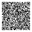 QR код "ЮМ Строй"