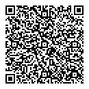 QR код "Логокон"