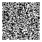 QR код "Элит-Табакъ"