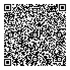 QR код "Магазин обуви"