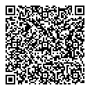 QR код "Ilfumo"