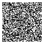 QR код "Табакерия"