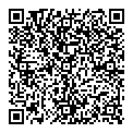 QR код "ТКТ"